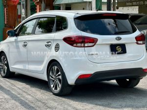 Xe Kia Rondo GAT 2018