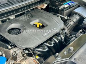 Xe Kia Rondo GAT 2018