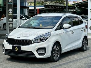 Xe Kia Rondo GAT 2018