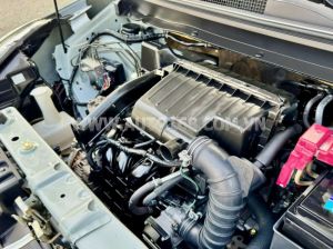 Xe Mitsubishi Attrage 1.2 CVT Eco 2019