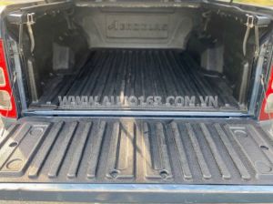 Xe Ford Ranger XLS 2.2L 4x2 AT 2019