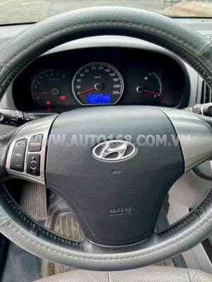 Xe Hyundai Avante 1.6 AT 2013