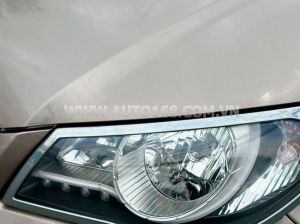 Xe Hyundai Avante 1.6 AT 2013