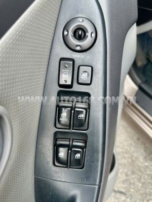 Xe Hyundai Avante 1.6 AT 2013
