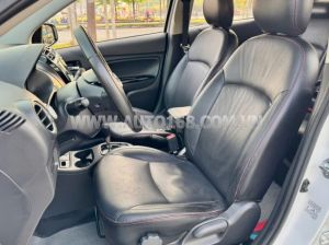 Xe Mitsubishi Attrage 1.2 CVT Eco 2019