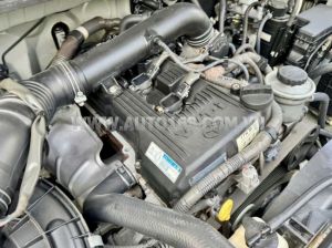 Xe Toyota Innova G 2008