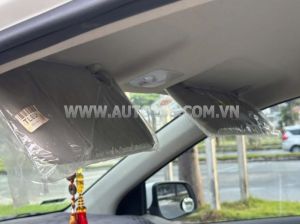 Xe Kia Morning Luxury 2021