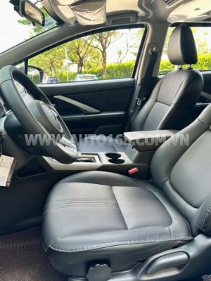 Xe Mitsubishi Xpander Premium 1.5 AT 2022