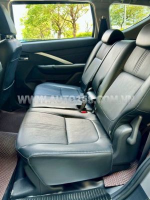 Xe Mitsubishi Xpander Premium 1.5 AT 2022