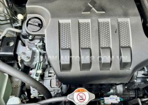Xe Mitsubishi Xpander Premium 1.5 AT 2022