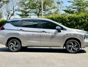 Xe Mitsubishi Xpander Premium 1.5 AT 2022