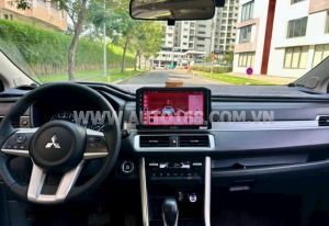 Xe Mitsubishi Xpander Premium 1.5 AT 2022