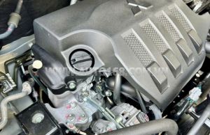 Xe Mitsubishi Xpander Premium 1.5 AT 2022