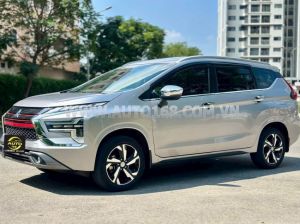 Xe Mitsubishi Xpander Premium 1.5 AT 2022