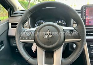 Xe Mitsubishi Xpander Premium 1.5 AT 2022