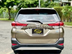 Xe Toyota Rush 1.5S AT 2019