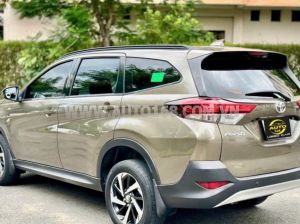 Xe Toyota Rush 1.5S AT 2019