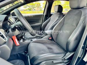 Xe Honda City RS 1.5 AT 2021