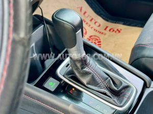 Xe Honda City RS 1.5 AT 2021