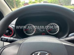 Xe Hyundai i10 1.2 MT Tiêu Chuẩn 2022