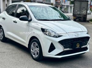 Xe Hyundai i10 1.2 MT Tiêu Chuẩn 2022