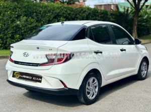 Xe Hyundai i10 1.2 MT Tiêu Chuẩn 2022