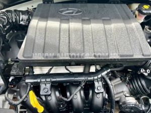 Xe Hyundai i10 1.2 MT Tiêu Chuẩn 2022