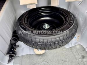 Xe Honda City RS 1.5 AT 2021