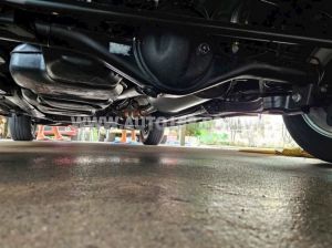 Xe Toyota Innova 2.0E 2019