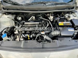 Xe Hyundai Accent 1.4 MT 2016