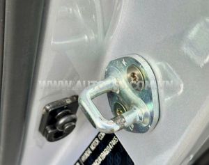 Xe Hyundai Accent 1.4 MT 2016
