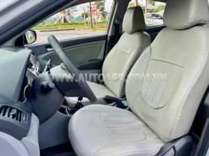 Xe Hyundai Accent 1.4 MT 2016