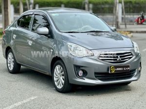 Xe Mitsubishi Attrage 1.2 MT 2019