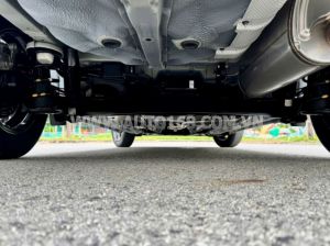 Xe Kia Soluto 1.4 AT Deluxe 2020