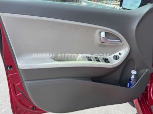 Xe Kia Morning Si AT 2016