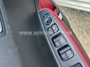 Xe Hyundai i10 Grand 1.2 AT 2020
