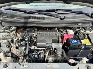Xe Mitsubishi Attrage 1.2 MT 2019