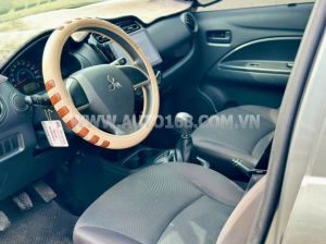 Xe Mitsubishi Attrage 1.2 MT 2019