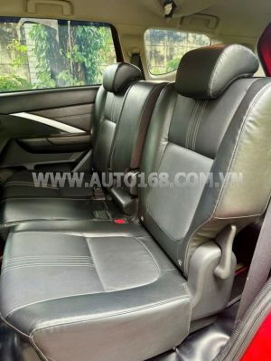 Xe Mitsubishi Xpander Premium 1.5 AT 2022