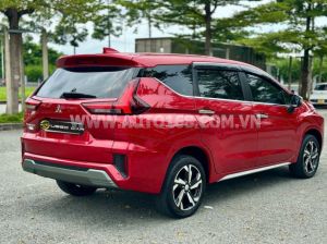 Xe Mitsubishi Xpander Premium 1.5 AT 2022