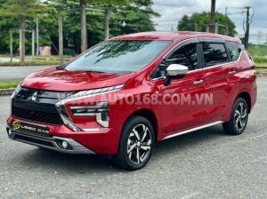 Xe Mitsubishi Xpander Premium 1.5 AT 2022