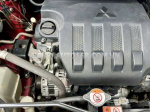 Xe Mitsubishi Xpander Premium 1.5 AT 2022