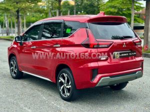Xe Mitsubishi Xpander Premium 1.5 AT 2022