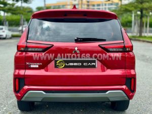 Xe Mitsubishi Xpander Premium 1.5 AT 2022