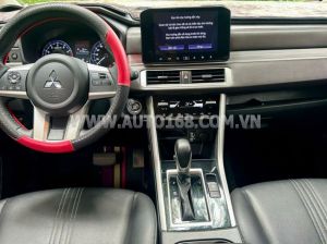 Xe Mitsubishi Xpander Premium 1.5 AT 2022