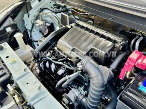 Xe Mitsubishi Attrage 1.2 CVT Eco 2019