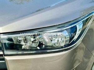 Xe Toyota Innova 2.0E 2019