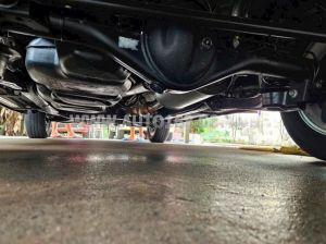 Xe Toyota Innova 2.0E 2019