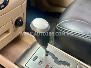 Xe Chevrolet Aveo LTZ 1.4 AT 2017