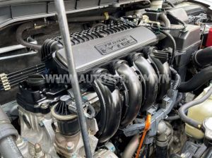 Xe Honda City 1.5 2018